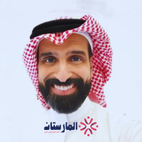 الدكتور فوزي أحمد بابطين