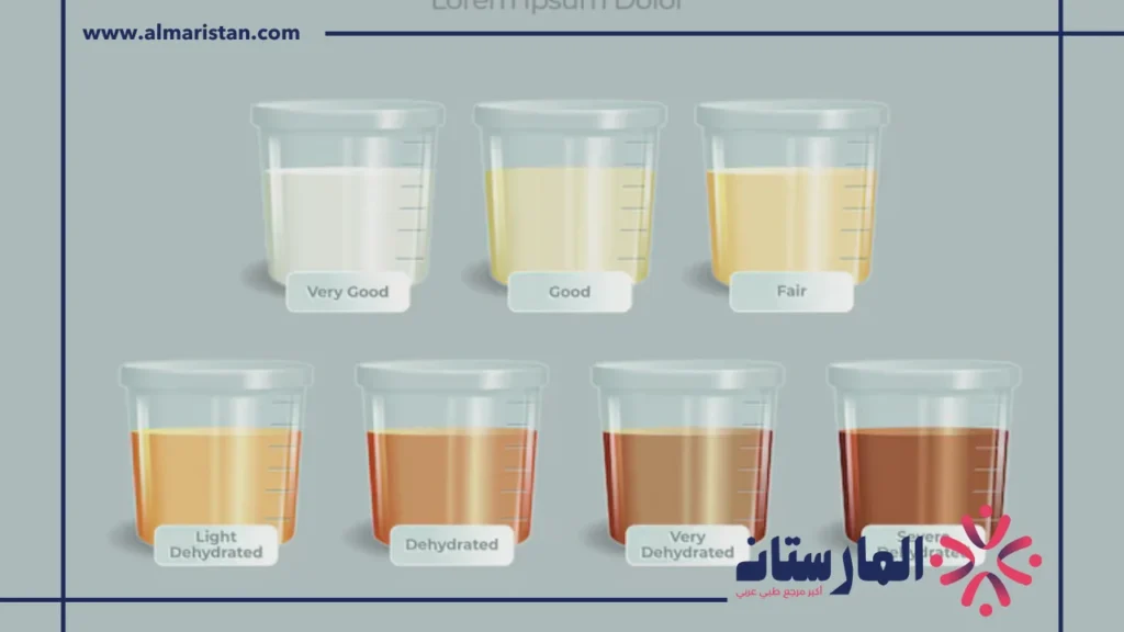 تحليل alkaline phosphatase