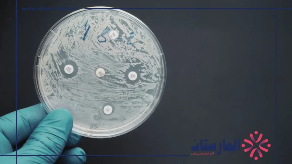 neutrophils تحليل