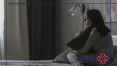 أعراض الاكتئاب المزمن