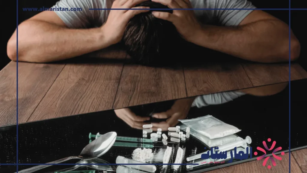 أعراض الاكتئاب المزمن