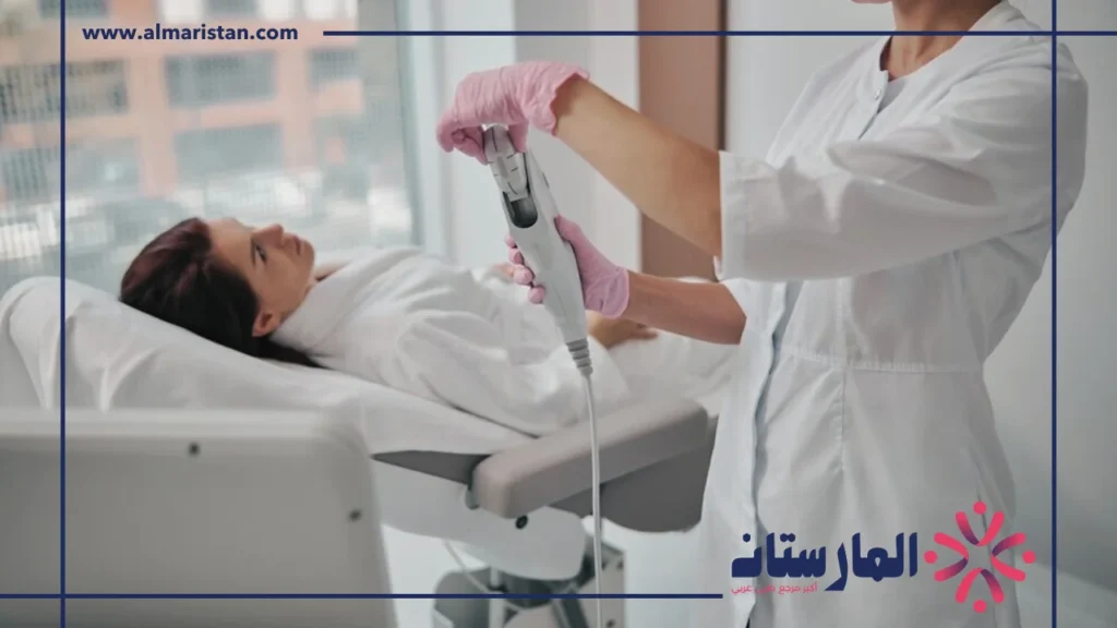 ألم في الجانب الأيسر من البطن تحت الأضلاع