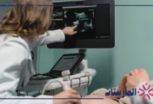 أعراض تسمم الحمل