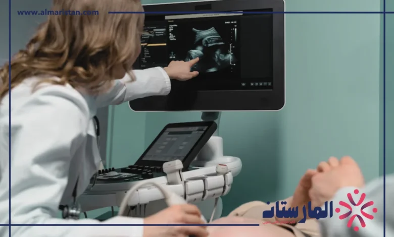 أعراض تسمم الحمل