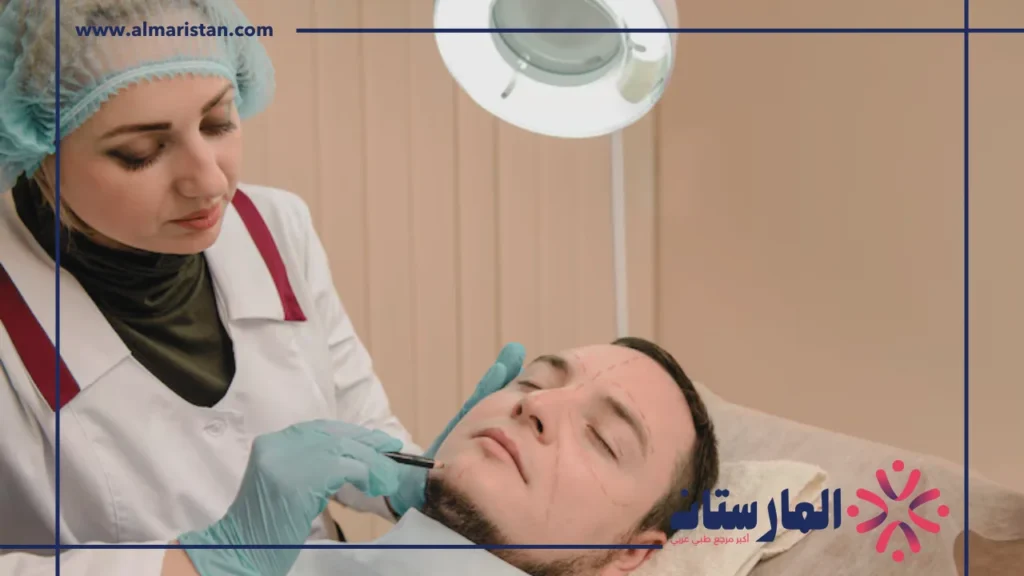 افضل دكتور جلدية في جدة