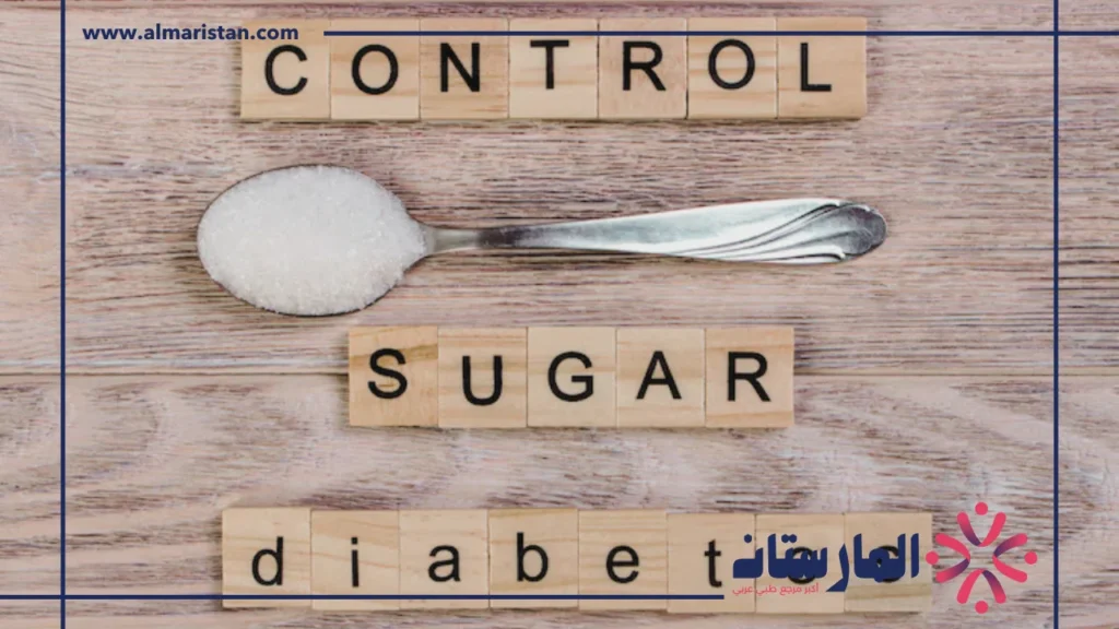 افضل سكر لمرضى السكري