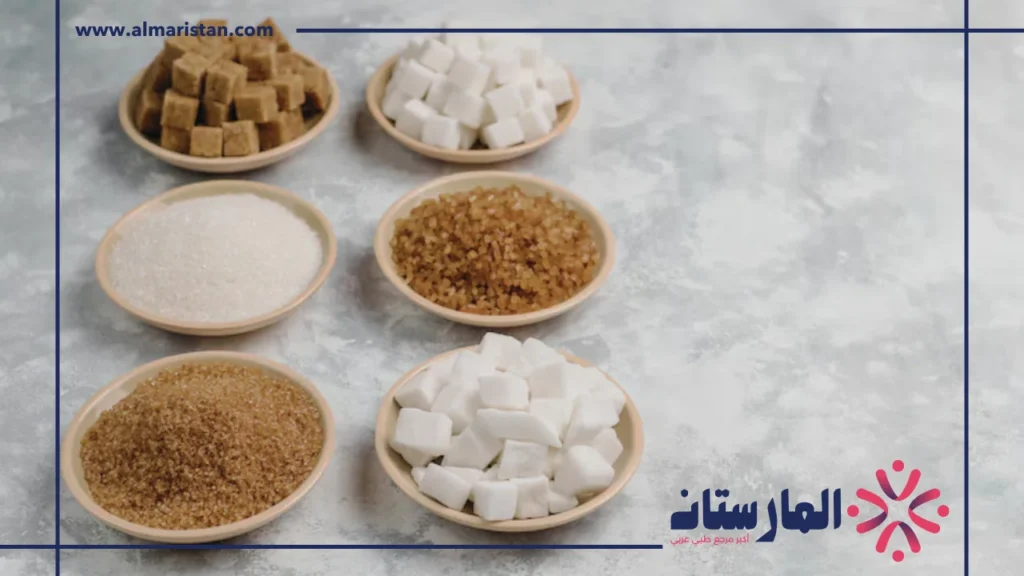 افضل سكر لمرضى السكري