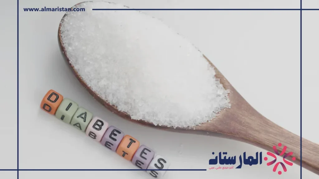 افضل سكر لمرضى السكري