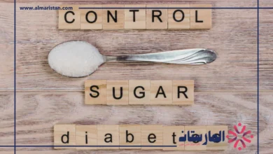 افضل سكر لمرضى السكري