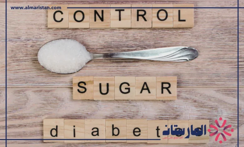 افضل سكر لمرضى السكري