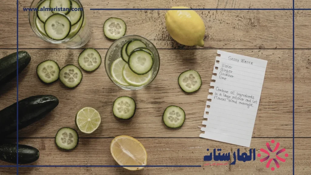 افضل ماسك للوجه في البيت افضل ماسك للوجه في البيت