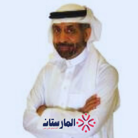 الدكتور إسكندر القثمي