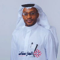 الدكتور صلاح فلاته