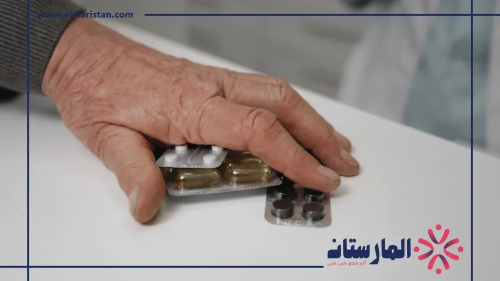 الصرع المقاوم للأدوية