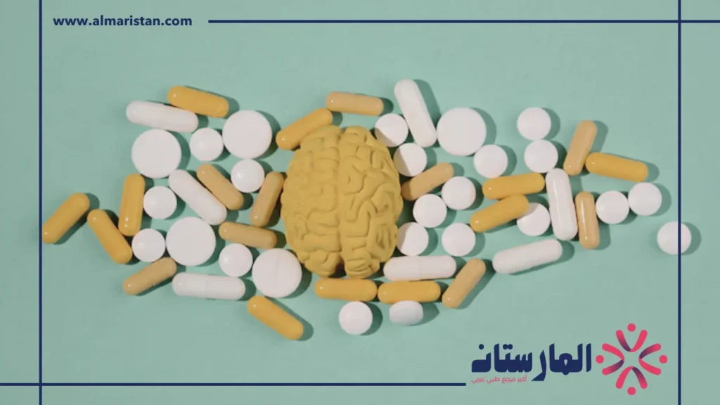 الصرع المقاوم للأدوية