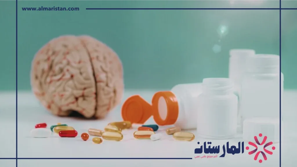 الصرع المقاوم للأدوية