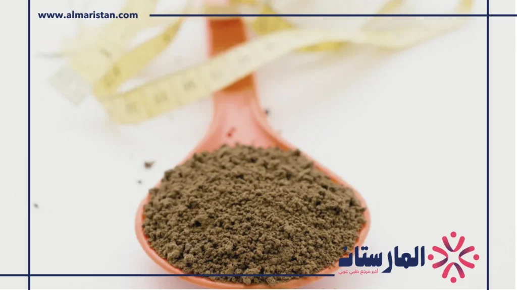 الكمون للمعدة (3)