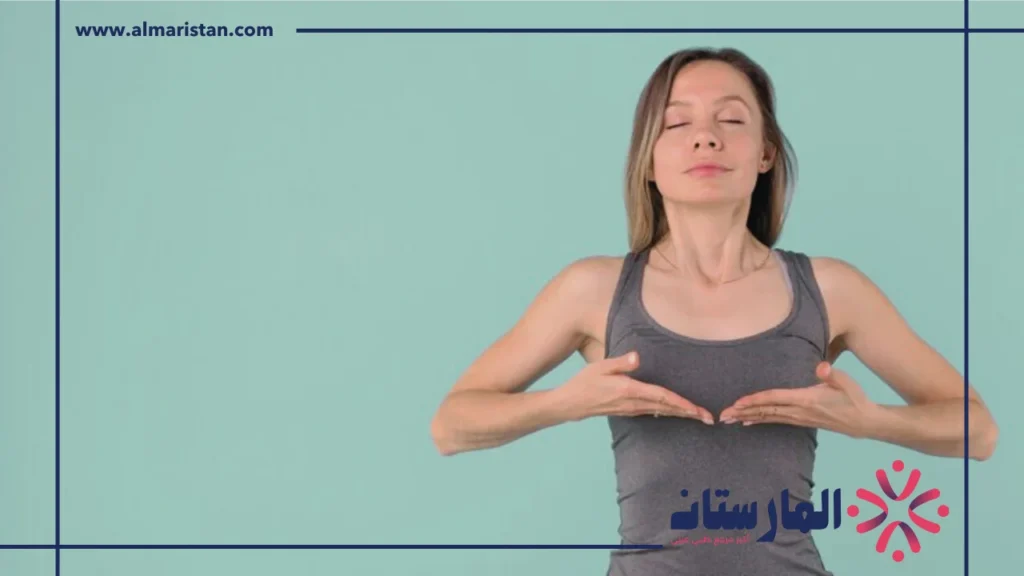 اللياقة القلبية التنفسية