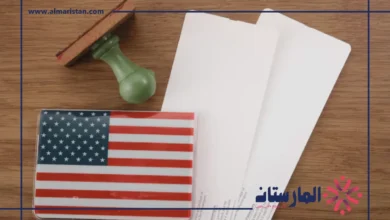 معاهدة الأوبئة يربك جهود التعاون الصحي العالمي