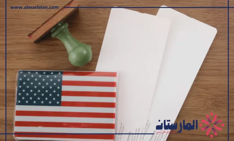 معاهدة الأوبئة يربك جهود التعاون الصحي العالمي