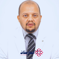 الدكتور فواز سكلوع