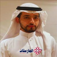 الدكتور عمرو الضبيبان