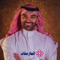 الدكتور سليم الكريع