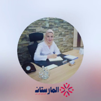 الدكتورة صبا سرور