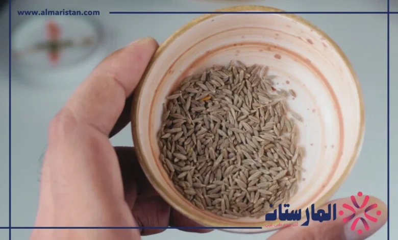 فوائد اليانسون للرجال