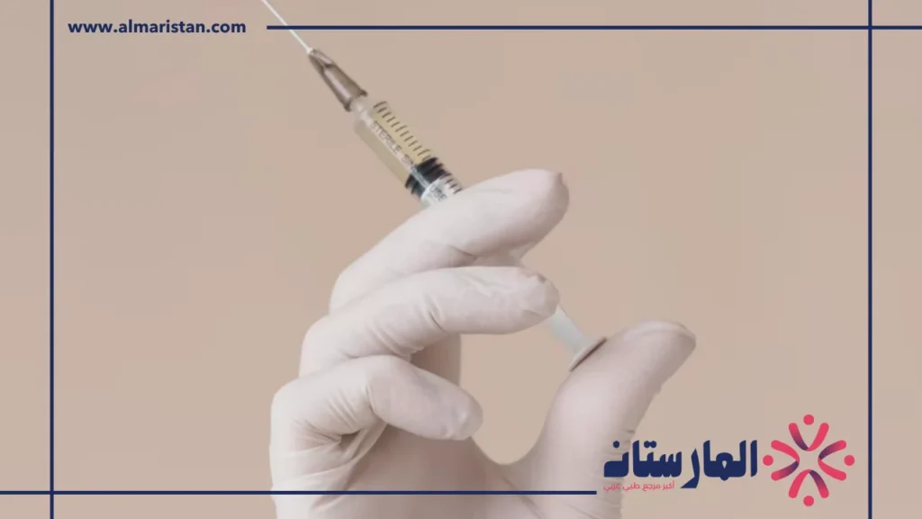 محفزات الكولاجين