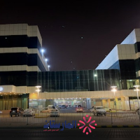 مستشفى سليمان الحبيب الريان