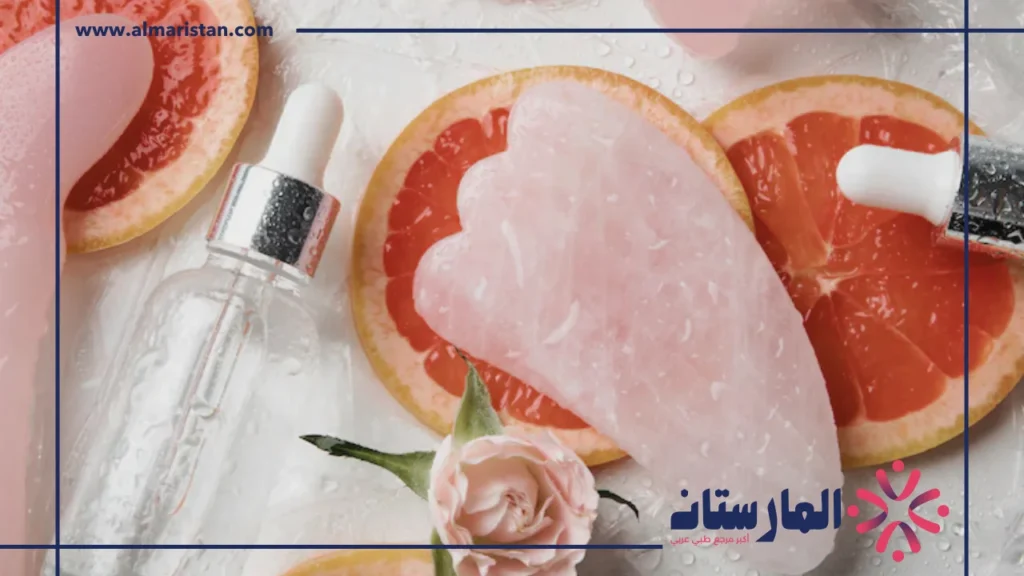مصادر الكولاجين