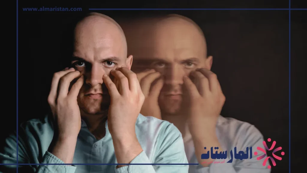 هل مرض ثنائي القطب خطير
