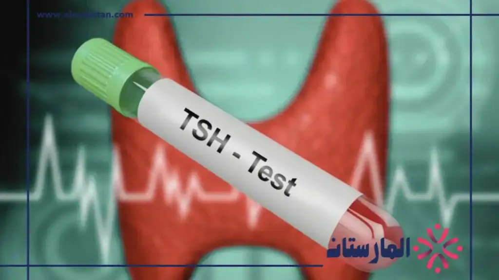 تحليل الغدة الدرقية: ما هو؟ وكيف تفسّر نتائجه بسهولة؟