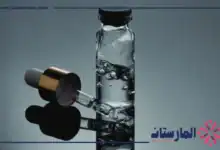 glutathione فوائد ماهو الجلوتاثيون glutathione: اكتشف فوائده وأضراره وكيفية استخدامه بأمان  لتحسين صحتك