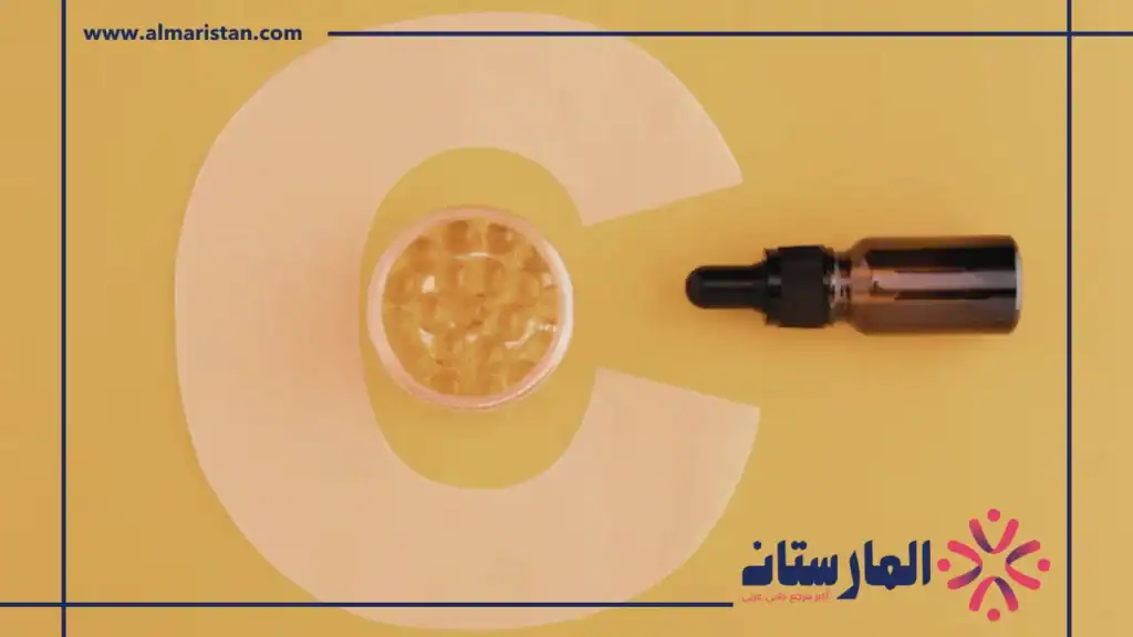 glutathione ماهو ماهو الجلوتاثيون ؟ main image 1