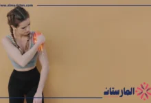أعراض ضعف الأعصاب والعضلات
