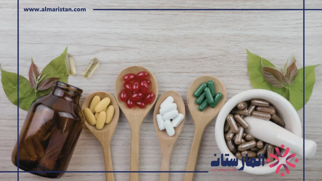 انزيمات هاضمة