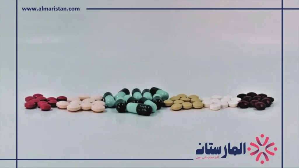 انزيمات هاضمة