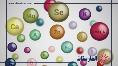 انزيمات هاضمة