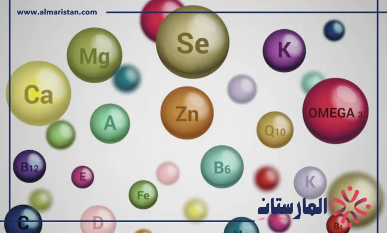 انزيمات هاضمة