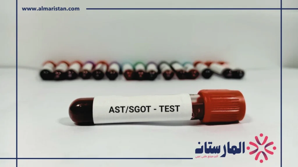 تحليل AST