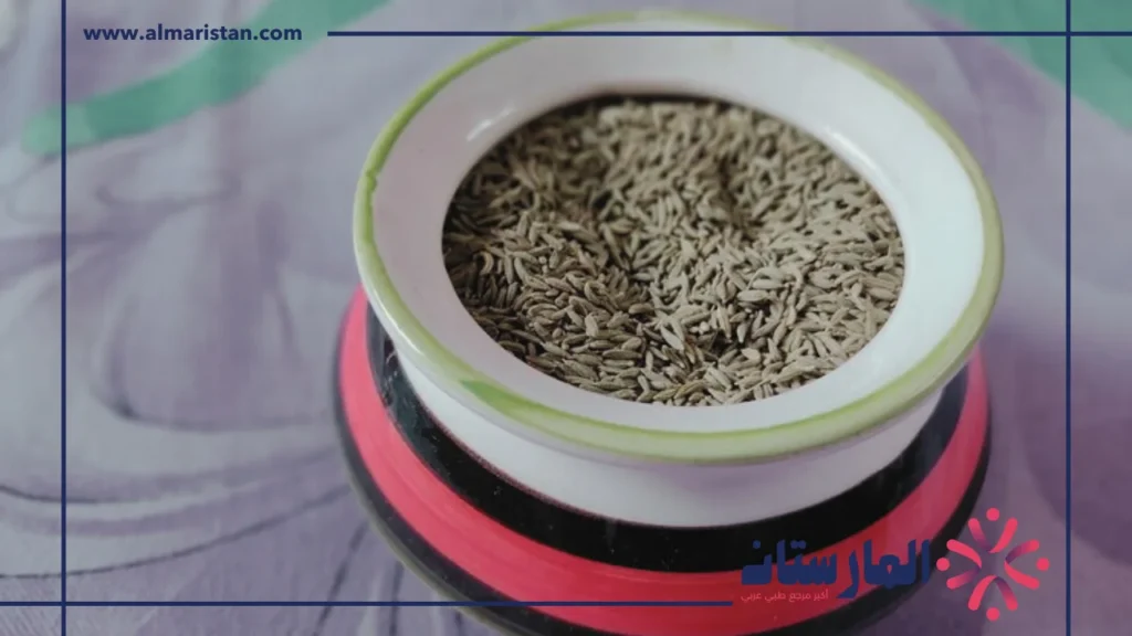 فوائد الشمر للنساء