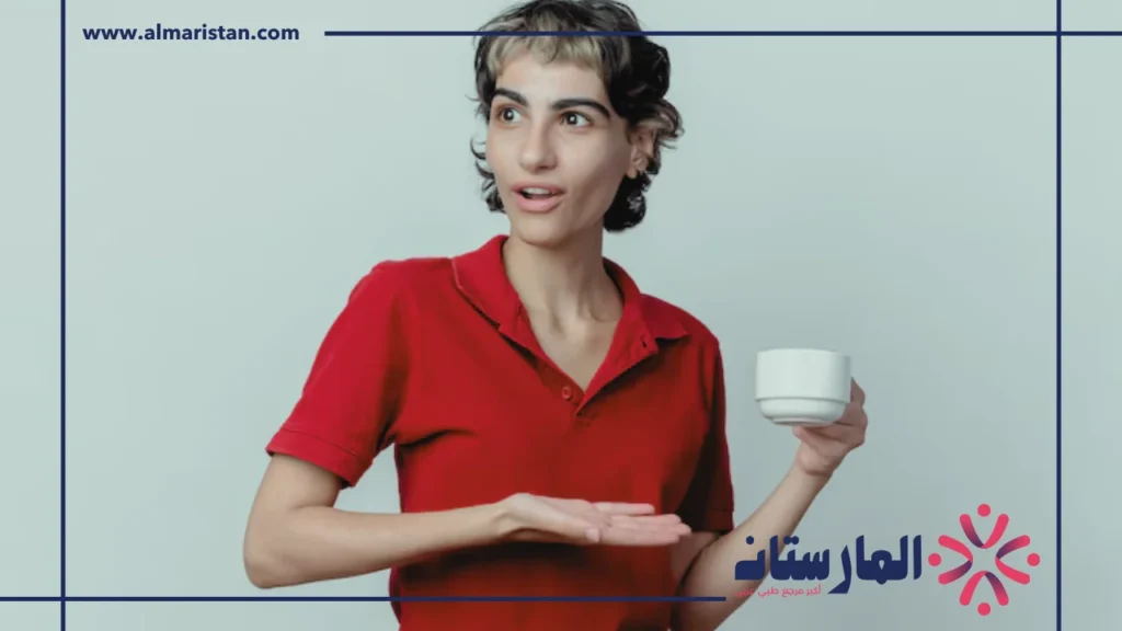 فوائد الشمر للنساء
