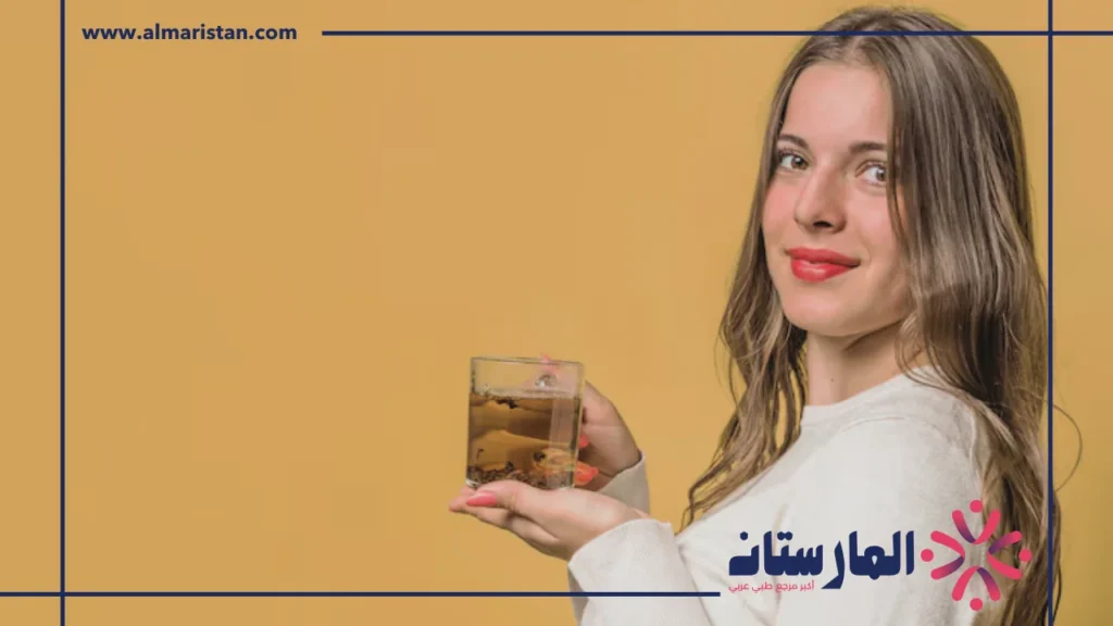 فوائد الشمر للنساء