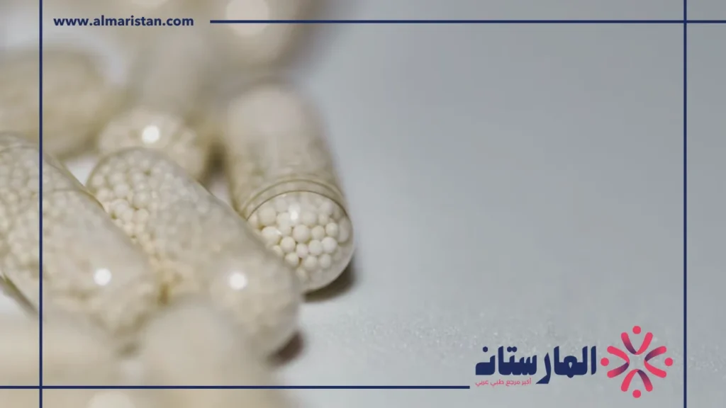 الجلوتاثيون glutathione