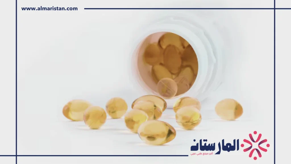 الجلوتاثيون glutathione