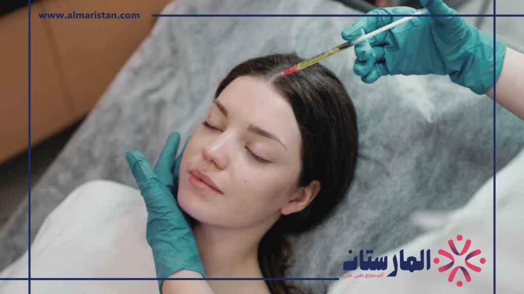 ابر البلازما