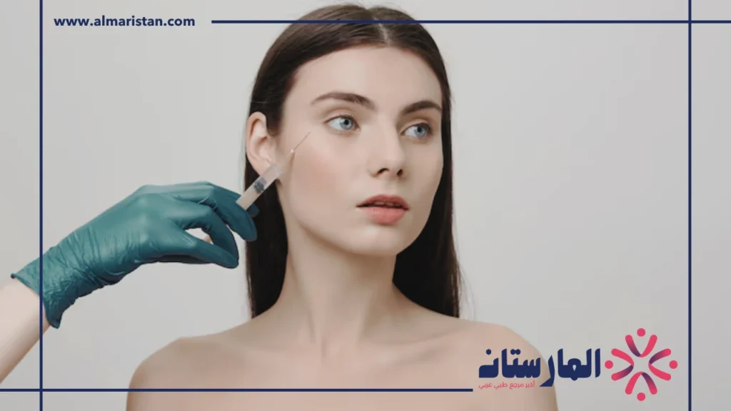ابر البلازما