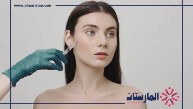 ابر البلازما